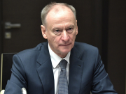 Одесса готова к возвращению: Патрушев намекнул, что народ уже всё решил