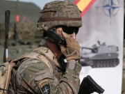 Патрушев: НАТО проводит учения с отработкой захвата Калининградской области