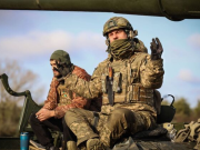 Читаем по губам. Что происходит с переговорами о мире в Украине после встречи Зеленского с Трампом