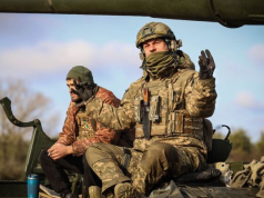 Читаем по губам. Что происходит с переговорами о мире в Украине после встречи Зеленского с Трампом