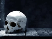 Скромное обаяние цивилизаторов. В Оксфорде десятилетиями пили из черепа чернокожей рабыни