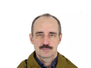 Михаил Поликарпов: После участия КНДР в боях под Суджей на СВО могут поехать армии Китая, Индии и Ирана