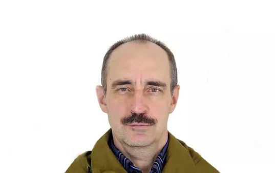 Михаил Поликарпов: После участия КНДР в боях под Суджей на СВО могут поехать армии Китая, Индии и Ирана