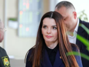 Россия – единственная надежда гагаузов. Санду арестовала Гуцул, чтобы упразднить автономию