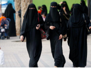 Огромная угроза для нашей страны и ее генофонда