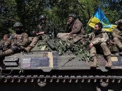 Рождение ненависти