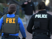 В США задержали уроженцев Украины за незаконное голосование на выборах