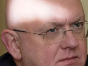 Секретариат ООН встает на сторону «партии войны» по Украине, заявил Небензя