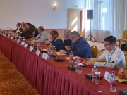 Постзападный порядок. Мировые интеллектуалы в Москве обсудили контуры новой многополярной системы