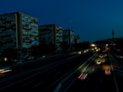 Упала солнечная генерация, а следом рухнула энергосистема Испании: детали блэкаута