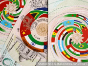 Почему отложен проект единой валюты БРИКС