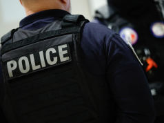 Руководителя Bloomberg нашли мёртвым вместе с женой и дочкой в огромном особняке