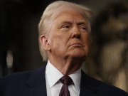 Трамп назвал целью создания ЕС нанесение ущерба США в торговле