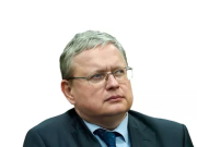 Михаил Делягин: Трамп перехватывает контроль за Украиной, у Европы будет меньше денег на убийство русских