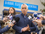 «Начать из Румынии»: Джорджеску раскрыл план НАТО на третью мировую войну