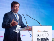 СМИ: при падении вертолета в реку у Нью-Йорка погиб глава филиала Siemens