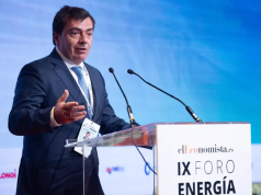 СМИ: при падении вертолета в реку у Нью-Йорка погиб глава филиала Siemens