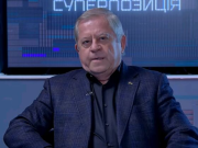 Экс-премьер заявил, что украинцы «перестали верить, что защищают справедливое государство»