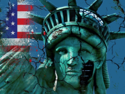 Обнаружен стратегический замысел мировой войны