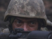 «Ты должен знать, что её выиграешь». Трамп обвинил Зеленского в начале войны с Россией