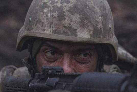 «Ты должен знать, что её выиграешь». Трамп обвинил Зеленского в начале войны с Россией