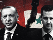 Заявления, которые приведут к падению правительства: «Война началась не из-за Асада»