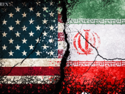 США и Иран готовятся ко второму шагу к миру