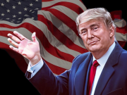 США планируют закрыть почти 30 посольств и консульств