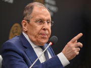 Лавров признал существование «пятой колонны» в рядах власти: «постараются свернуть все достижения»