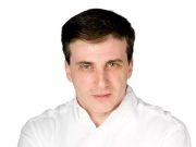 Трамп возбудился. Александр Каргин о гражданской войне в США, покупке Украины и изменении формата СВО Трамп возбудился. Александр Каргин о гражданской войне в США, покупке Украины и изменении формата СВО