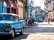 США не удалось принудить страны Карибского бассейна отказаться от услуг кубинских врачей США не удалось принудить страны Карибского бассейна отказаться от услуг кубинских врачей