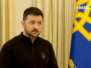 В Киеве прошли встречи представителей Франции, Великобритании и Украины В Киеве прошли встречи представителей Франции, Великобритании и Украины