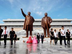 Самые суверенные Самые суверенные