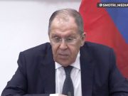 В РФ заявили, что путинское предложение трехдневного майского перемирия – это «начало прямых переговоров с Украиной без предварительных условий» В РФ заявили, что путинское предложение трехдневного майского перемирия – это «начало прямых переговоров с Украиной без предварительных условий»