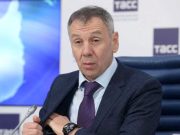 Сергей Марков: Дагестан. За пределами столиц Сергей Марков