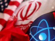 МИД Омана выразил удовлетворение результатами ирано-американских переговоров МИД Омана выразил удовлетворение результатами ирано-американских переговоров