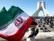 Москва может получить одну из ключевых ролей в ядерной сделке с Ираном, которую сейчас хотят заключить США Москва может получить одну из ключевых ролей в ядерной сделке с Ираном, которую сейчас хотят заключить США