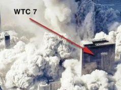 Башни-близнецы в Нью-Йорке были намеренно взорваны – экс-сенатор США Башни-близнецы в Нью-Йорке были намеренно взорваны – экс-сенатор США