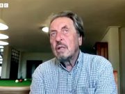 Отец Илона Маска заявил, что они с сыном восхищаются Путиным и считают его примером «сильного лидера» Отец Илона Маска заявил, что они с сыном восхищаются Путиным и считают его примером «сильного лидера»