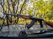 УМЕРЕТЬ ЗА СВОБОДУ УКРАИНСКОГО БАРДАКА УМЕРЕТЬ ЗА СВОБОДУ УКРАИНСКОГО БАРДАКА