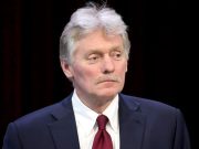 Россия также может оказать КНДР военную помощь в соответствии с двухсторонним военным договором Россия также может оказать КНДР военную помощь в соответствии с двухсторонним военным договором