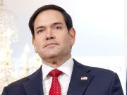 Переговоры: мяч на стороне России. Ультиматум Рубио Переговоры: мяч на стороне России. Ультиматум Рубио