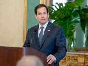 Американская сторона вникла в особенности данного конфликта Всплеск комментариев руководителей США о готовности прекратить усилия по украинскому урегулированию