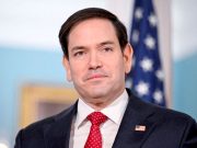 Заявление Рубио выглядит в большей степени угрозой Украине, чем России Заявление Рубио выглядит в большей степени угрозой Украине, чем России