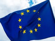 В стадии радикальных трансформаций В стадии радикальных трансформаций