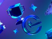 Девочки, немного трендвотчинга вам Девочки, немного трендвотчинга вам