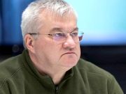 Сибига подтвердил, что в ближайшую неделю-две украинская делегация отправится в США для обсуждения нового соглашения о недрах, о чем ранее писали СМИ Сибига подтвердил, что в ближайшую неделю-две украинская делегация отправится в США для обсуждения нового соглашения о недрах, о чем ранее писали СМИ