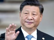 Си Цзиньпин: Китай и ЕС должны вместе противостоять одностороннему запугиванию Си Цзиньпин: Китай и ЕС должны вместе противостоять одностороннему запугиванию