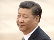 Си Цзиньпин посетит Вьетнам, Малайзию и Камбоджу 14-18 апреля Си Цзиньпин посетит Вьетнам, Малайзию и Камбоджу 14-18 апреля