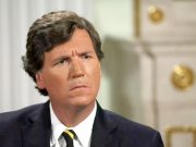 США проиграли войну против России и уничтожили Украину — журналист Карлсон США проиграли войну против России и уничтожили Украину - журналист Карлсон